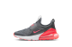 Nike Air Max 270 Extreme (CI1108 004) grau 1