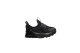 Nike Air Max 270 Extreme Triple TD (CI1109 005) schwarz 3