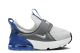 Nike Air Max 270 Extreme TD (CI1109 013) bunt 3