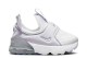 Nike Air Max 270 Extreme Pure Violet TD (CI1109 102) bunt 4