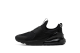 Nike Air Max 270 Extreme Triple GS (CI1108 005) schwarz 1