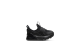 Nike Air Max 270 Extreme Triple TD (CI1109 005) schwarz 2