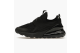 Nike Air Max 270 Extreme Triple GS (CI1108 005) schwarz 2