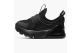 Nike Air Max 270 Extreme Triple TD (CI1109 005) schwarz 1