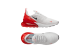 Nike Air Max 270 (AH8050-029) weiss 6