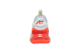 Nike Air Max 270 (AH6789-114) weiss 5