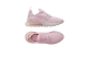 Nike Air Max 270 Foam (AH6789 605) pink 1