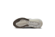 Nike Air Max 270 (FB8485-001) grau 2
