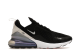 Nike Air Max 270 Fierce womens (DZ7736 002) schwarz 6