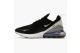 Nike Air Max 270 Fierce womens (DZ7736 002) schwarz 5