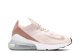 Nike Air Max 270 Flyknit (AH6803-801) beige 5