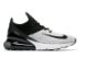 Nike Air Max 270 Flyknit (AO1023-100) bunt 2