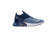 Nike Air Max 270 Flyknit (AO1023-400) blau 3