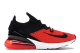 Nike Air Max 270 Flyknit (AO1023-601) bunt 3