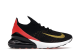Nike Air Max 270 Flyknit Bright Crimson Strike (AH6803-003) bunt 3