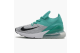 Nike Air Max 270 Flyknit (AH6803-300) bunt 2