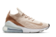 Nike Air Max 270 Flyknit (AH6803-801) beige 3