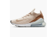 Nike Air Max 270 Flyknit (AH6803-801) beige 2