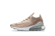 Nike Air Max 270 Flyknit (AH6803-801) beige 1