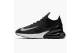 Nike Air Max 270 Flyknit (AH6803-001) schwarz 2