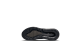 Nike Damskie buty treningowe Nike Metcon 5 Premium Biel (FN7786-001) grau 2