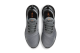 Nike Air Max 270 (FN7811-001) grau 4