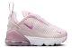 Nike Air Max 270 TD (IB4437 663) pink 1