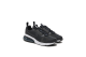 Nike Air Max 270 Futura (AO1569-001) schwarz 1