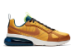 Nike Air Max 270 Futura SE HK (AV2151-700) bunt 2