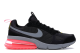 Nike Air Max 270 Futura (AO1569-007) schwarz 3