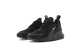 Nike Air Max 270 (FV0370-001) schwarz 2