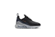 Nike Air Max 270 (FV4070-001) schwarz 3