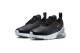 Nike Air Max 270 (FV4071-001) schwarz 6