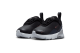 Nike Air Max 270 (FZ7313-001) schwarz 6