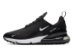 Nike Air Max 270 Golf G (ck6483-001) schwarz 1