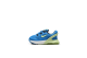 Nike Air Max 270 Go (FV0562-400) blau 1