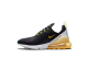 Nike Air Max 270 Go The Extra Smile (DO5849 001) bunt 1