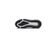 Nike Nike Dry Player Stripe Polo Homme GO (DV1968-103) weiss 2