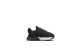 Nike Nike Court Vision Mid EU 38 Black White (DV1970-002) schwarz 3