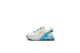 Nike Air Max 270 (DV1970-100) weiss 1