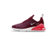 Nike Air Max 270 Golf Dark Beetroot (ck6483-600) rot 5