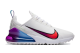 Nike Air Max 270 Golf (CZ4912 120) weiss 2