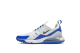 Nike Air Max 270 Golf Racer Blue G (CK6483-106) bunt 4