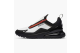 Nike Air Max 270 Shield Golf Team (CU5732 030) bunt 2