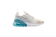 Nike Air Max 270 (943345-420) bunt 1
