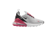 Nike Air Max 270 GS (DQ4717 001) bunt 1