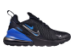 Nike Air Max 270 GS (FB8032-001) schwarz 2