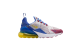 Nike Air Max 270 (IM2178-001) bunt 1