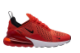 Nike Air Max 270 Habanero (AH8050-601) rot 2