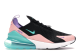 Nike Air Max 270 Have A Day (CI2309 001) bunt 2